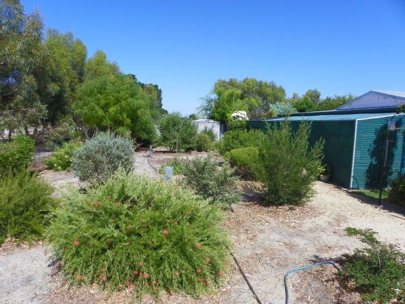 42 Windmar Street, Borden WA 6338