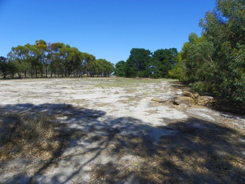 42 Windmar Street, Borden WA 6338