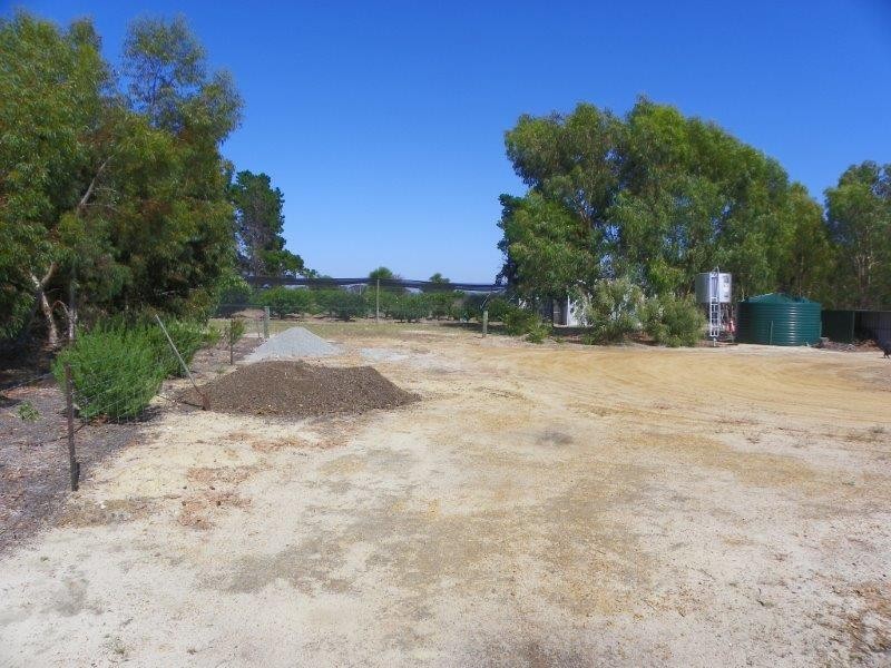 42 Windmar Street, Borden WA 6338