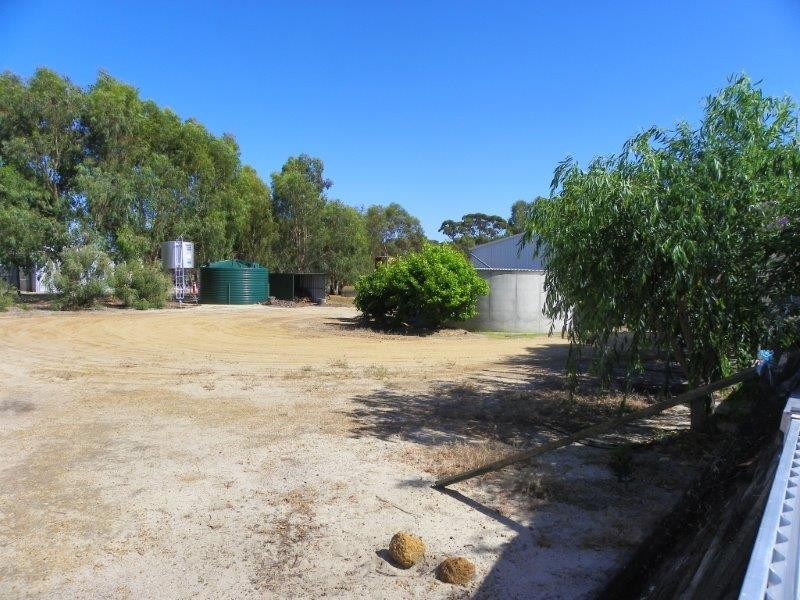 42 Windmar Street, Borden WA 6338