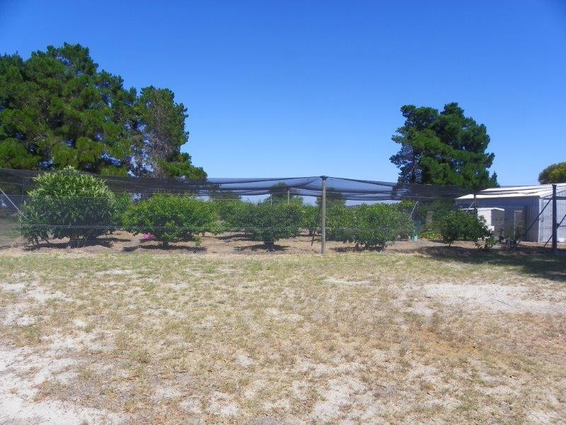 42 Windmar Street, Borden WA 6338