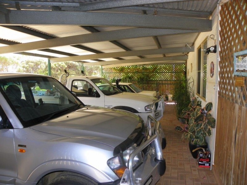 42 Windmar Street, Borden WA 6338