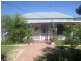 25 and 27 Wickepin Street, Wickepin WA 6370