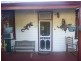 25 and 27 Wickepin Street, Wickepin WA 6370