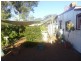25 and 27 Wickepin Street, Wickepin WA 6370