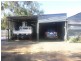 25 and 27 Wickepin Street, Wickepin WA 6370