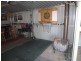 25 and 27 Wickepin Street, Wickepin WA 6370