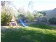 25 and 27 Wickepin Street, Wickepin WA 6370