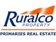 Lot 8727 South Dulbelling Road, Quairading WA 6383