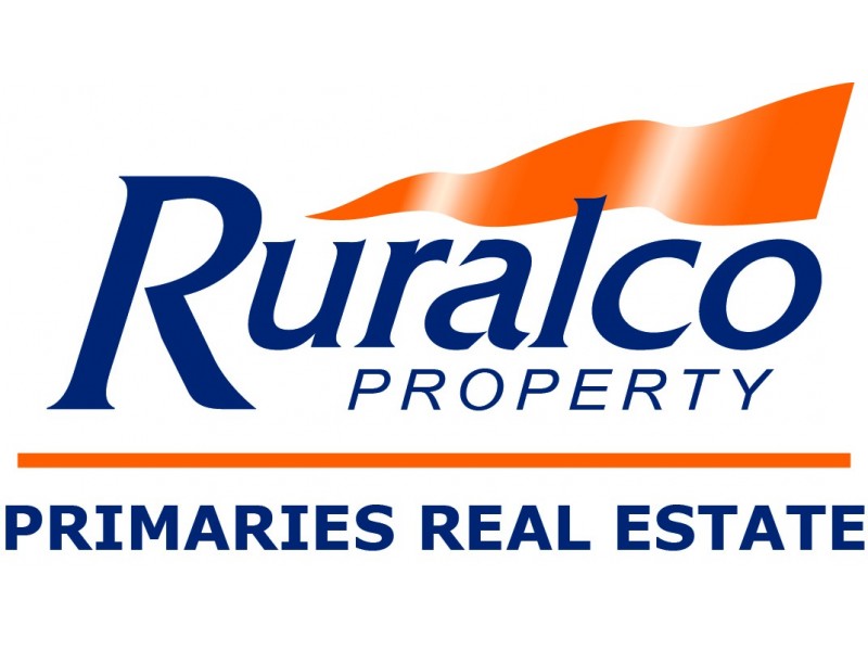 Lot 8727 South Dulbelling Road, Quairading WA 6383