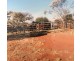 ”Kalli Station”, Cue WA 6640