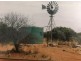 ”Kalli Station”, Cue WA 6640