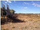 ”Kalli Station”, Cue WA 6640