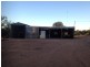 ”Kalli Station”, Cue WA 6640