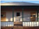 ”Kalli Station”, Cue WA 6640
