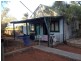”Kalli Station”, Cue WA 6640