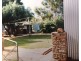 ”Kalli Station”, Cue WA 6640