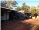 ”Kalli Station”, Cue WA 6640