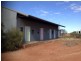 ”Kalli Station”, Cue WA 6640