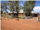 ‘Wandina Station’, Mullewa WA 6630