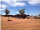 ‘Wandina Station’, Mullewa WA 6630