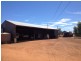 ‘Wandina Station’, Mullewa WA 6630