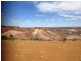 ‘Wandina Station’, Mullewa WA 6630