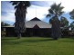 ‘Tallering Station’, Pindar WA 6631
