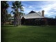 ‘Tallering Station’, Pindar WA 6631