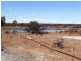 ‘Tallering Station’, Pindar WA 6631