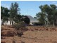 ‘Tallering Station’, Pindar WA 6631