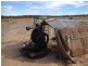 ‘Tallering Station’, Pindar WA 6631