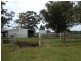 Lot 98 and 99 Robinson Road, Coolup WA 6214