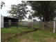 Lot 98 and 99 Robinson Road, Coolup WA 6214