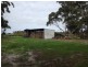 Lot 98 and 99 Robinson Road, Coolup WA 6214