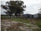Lot 98 and 99 Robinson Road, Coolup WA 6214