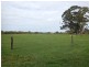 Lot 98 and 99 Robinson Road, Coolup WA 6214