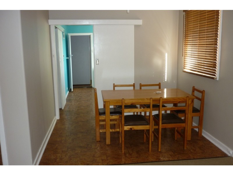 54 South Avenue, Merredin WA 6415