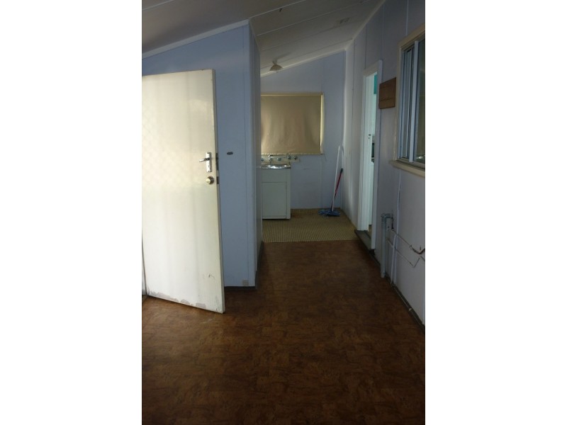 54 South Avenue, Merredin WA 6415