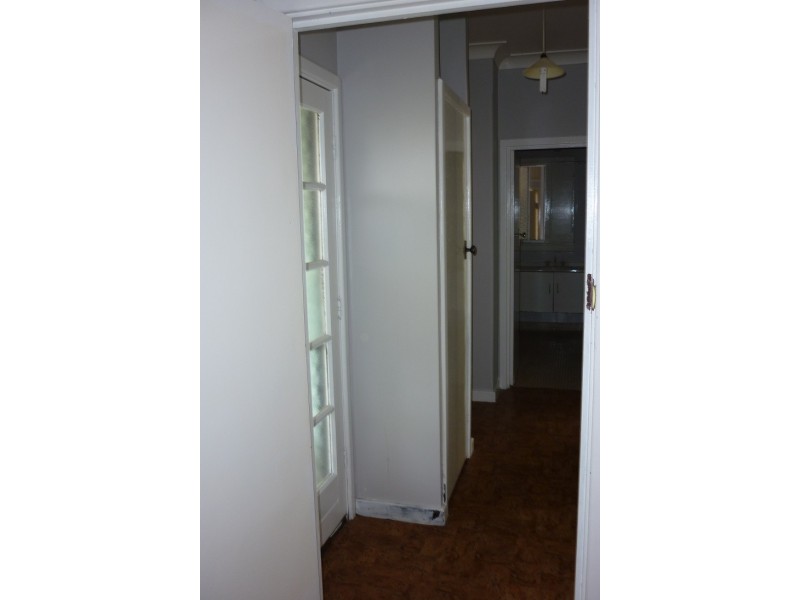 54 South Avenue, Merredin WA 6415