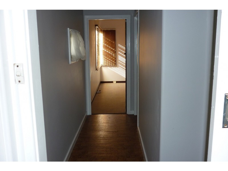 54 South Avenue, Merredin WA 6415