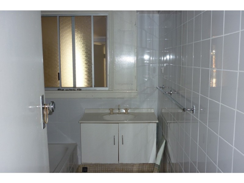 54 South Avenue, Merredin WA 6415