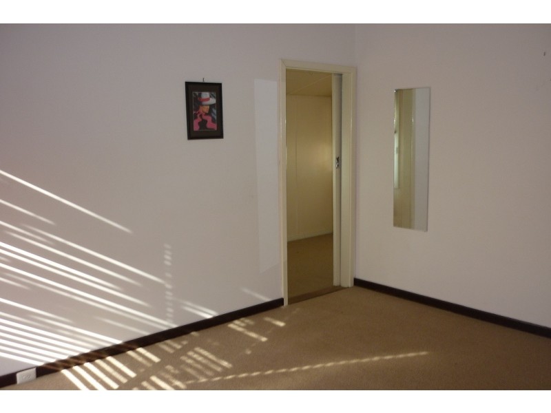 54 South Avenue, Merredin WA 6415