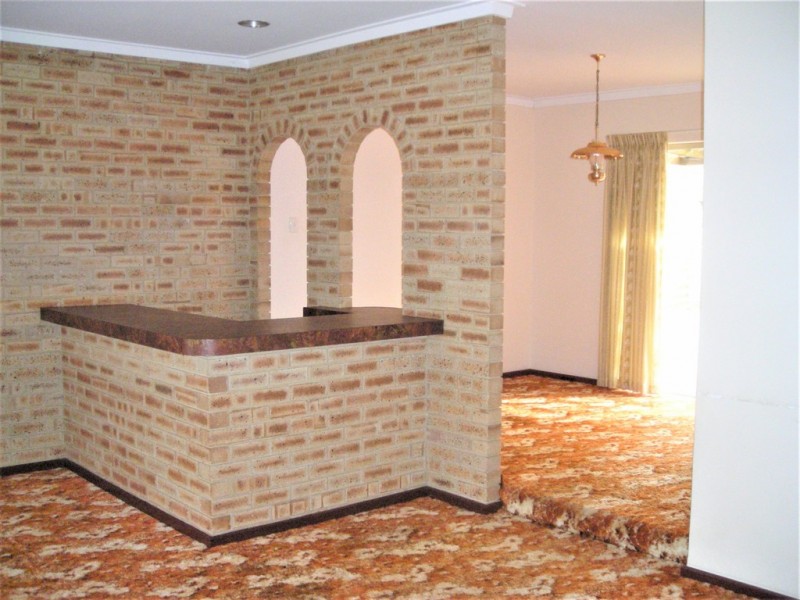 66 and 68 Goldfields Road, Dowerin WA 6461