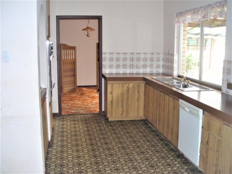 66 and 68 Goldfields Road, Dowerin WA 6461