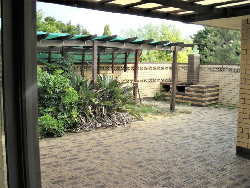 66 and 68 Goldfields Road, Dowerin WA 6461