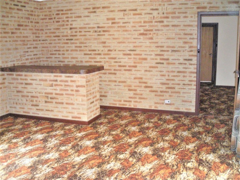 66 and 68 Goldfields Road, Dowerin WA 6461