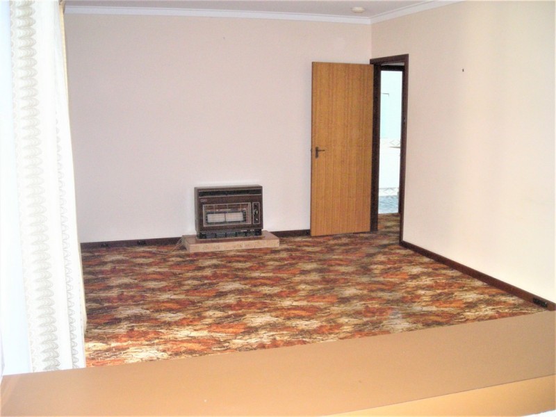 66 and 68 Goldfields Road, Dowerin WA 6461