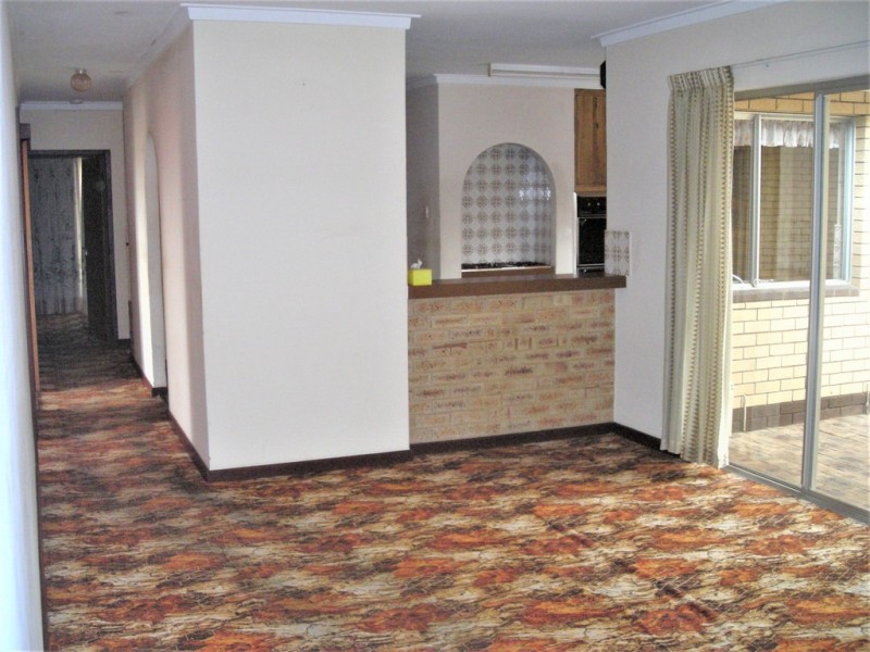 66 and 68 Goldfields Road, Dowerin WA 6461