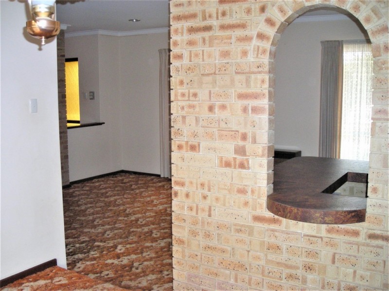 66 and 68 Goldfields Road, Dowerin WA 6461